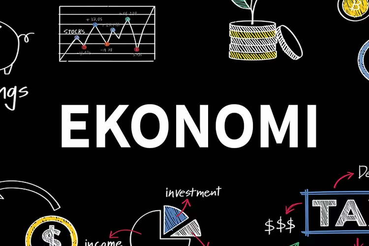 TKA EKONOMI KELAS 12