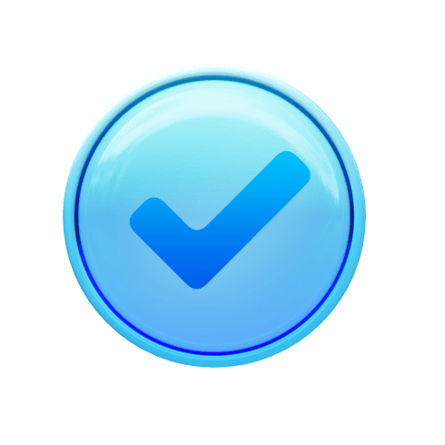 Belajar Intensif & Terarah