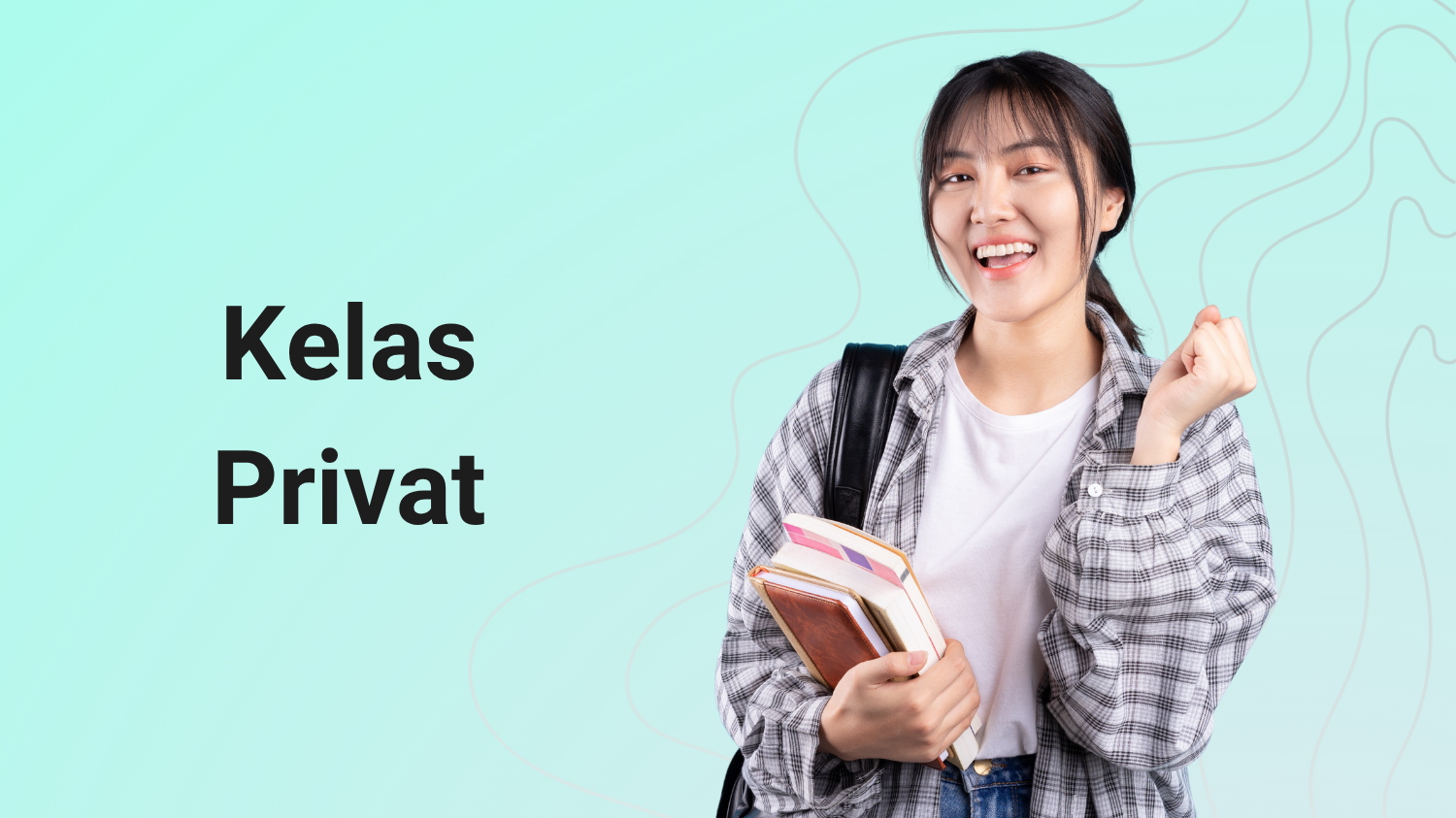 Kelas Privat