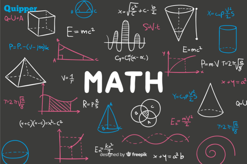 Protected: Materi Matematika Trigonometri
